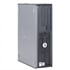 DELL OptiPlex GX620 USFF